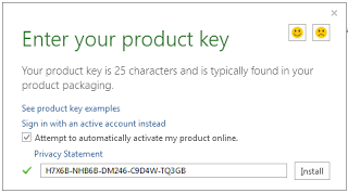 Microsoft Office 2013 Serial Key 94fbr